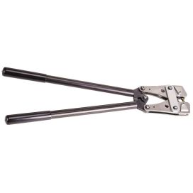 IKH KAAPELIKENKÄPIHDIT 10-120MM2