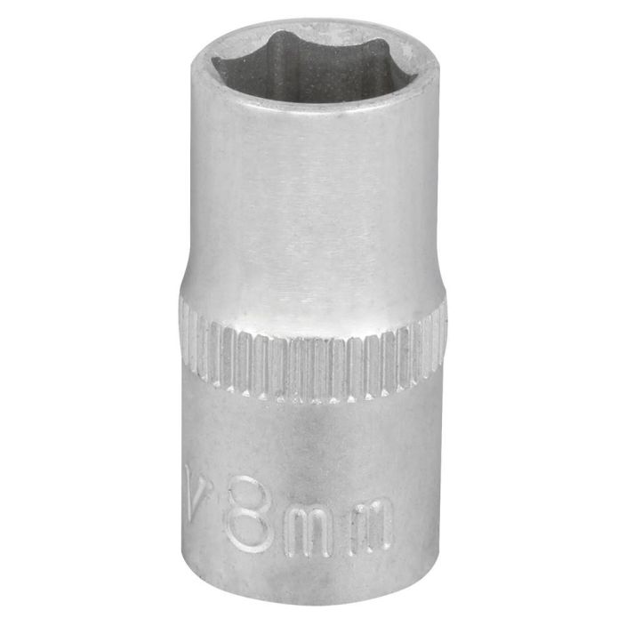 HYLSY 1/4&quot;-8MM XD02108