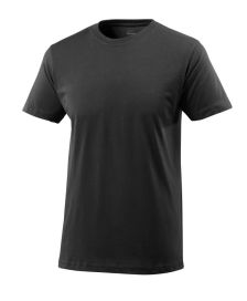 MASCOT miesten T-Paita CROSSOVER musta