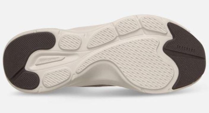 Skechers naisten Relaxed Fit: Slip-ins: D'Lux Comfort 2.0 - Supernova - Brown tuotekuva 4 Skechers naisten Relaxed Fit: Slip-ins: D'Lux Comfort 2.0 - Supernova - Brown tuotekuva 4