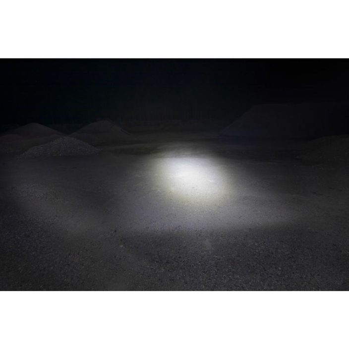 TYÖVALO LED PANEELI AGENA 4000X tuotekuva 1