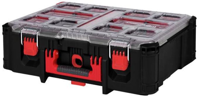LOKERIKKO SYVA PACKOUT 4932478625