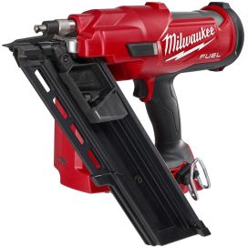 Milwaukee Milwaukee Akkurunkonaulain M18 FFN-0C Runko