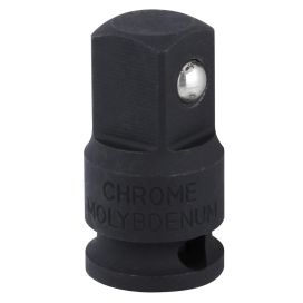 IKH HYLSYADAPTERI 3/8"-1/2"