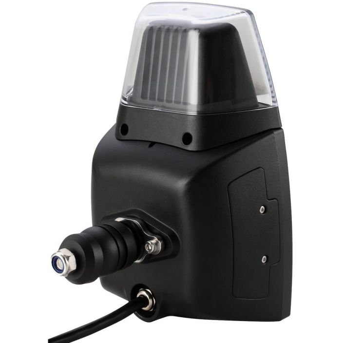 AURAVALO LED GLACIES 8H tuotekuva 2