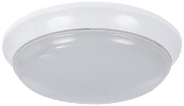 LED KATTOVALASIN 28W 144 LEDIA PLAFONDI 230V CRX3113