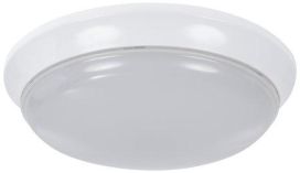 CRX LED KATTOVALASIN 28W 144 LEDIÄ PLAFONDI 230V