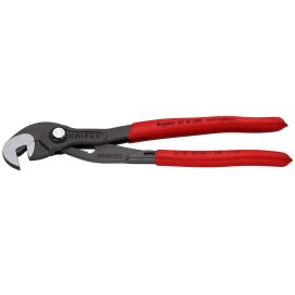 KNIPEX MUTTERIPIHDIT 250MM RAPTOR 87 41 250