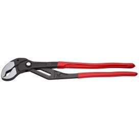 KNIPEX SIIRTOLEUKAPIHDIT 560MM COBRA 87 01 560