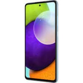 Samsung A52s - 128Gb
