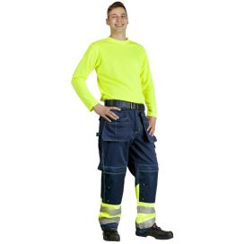 PATRON PITKÄHIH.PAITA  FYLLIITTI FL.KELT. TEKNINEN Unisex