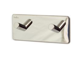 HABO KAKSOISKOUKKU EDGE RST/KIILL. IP