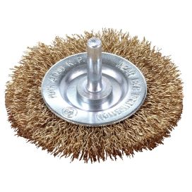 HAWK LAUTASHARJA AALTO 75X10 6MM