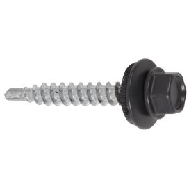 MFT KATERUUVI 4,8X35 250KPL RR23 PORAK.T.HARM C3