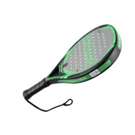 Bewe Wintop padelmaila lasikuitu