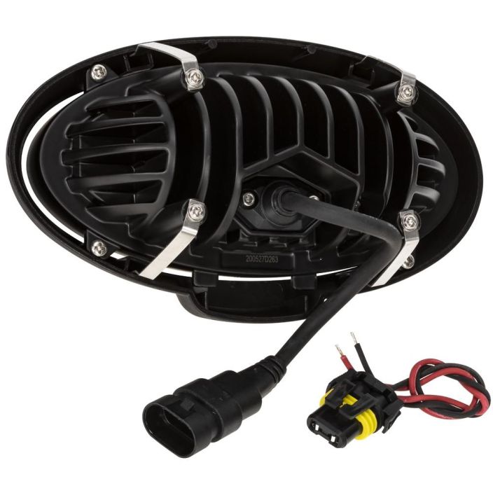 TYÖVALO LED MAGNA 5100JD tuotekuva 1