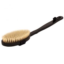 Emendo Emendo Musta saunaharja