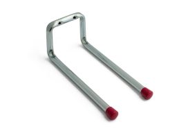 HABO VARASTOKOUKKU 8508 198X80MM SINK