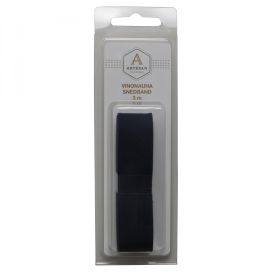 Artesan Artesan Vinonauha 3 m tumman sininen