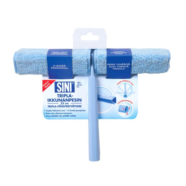 SINI TRIPLAPESIN