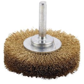 OSBORN LAUTASHARJA 6MM KARA 60X18MM MESSINKILANKA 0,20MM