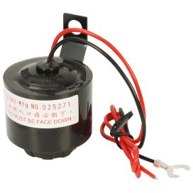 CRX PERUUTUSSUMMERI 12-24V 85DB