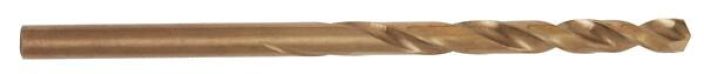 METALLIPORA HSSCO 4,2X75MM 4932363260