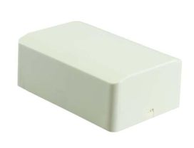 Jakorasia MPLM IP20 Harju