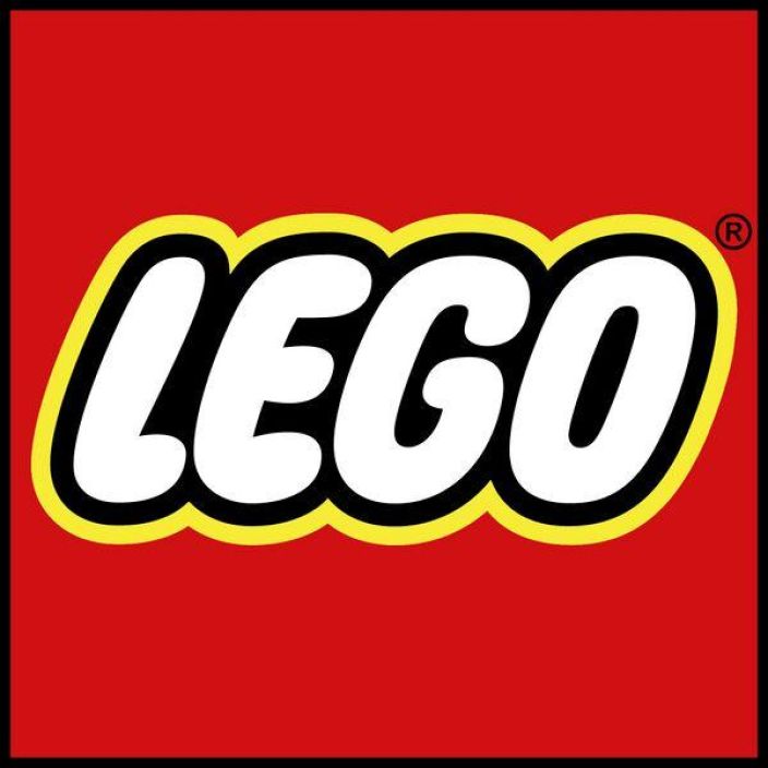 Lego Oracle Red Bull Racing RB20 F1 ‑auto 42206 42206