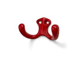 HABO KOUKKU MY PUNAINEN 3-PAKK