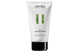 Rento Rento Koivu saunahunaja 150 ml