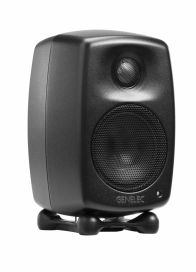 Genelec Genelec G One B Black