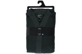 Rento Rento Kenno Kylpytakki L/XL Vihreä