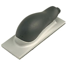 MIRKA HIOMATUKI 70X198MM 22R