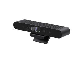 Stoltzen UC250 4K WebCam