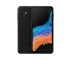 Samsung Xcover 6 Pro