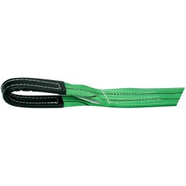 SILMUKKANOSTOVYÖ 2T/6M