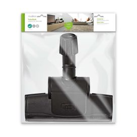 Nedis Nedis Turboharja 30-40 mm