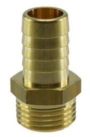 Letkunippa 1/2'-16 uk