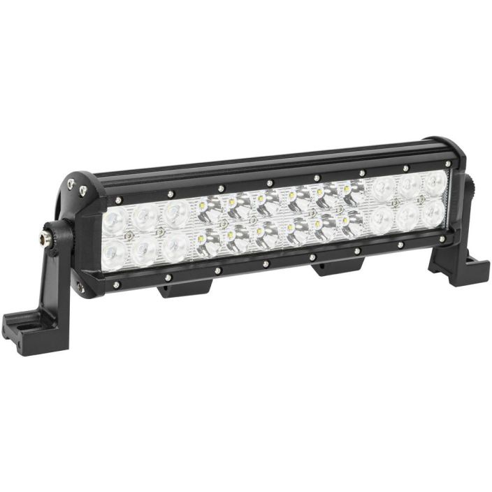 TYOVALO LED PANEELI AGENA 5760X2 ST86054