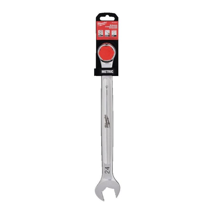 YHDISTELMAAVAIN MAXBITE 24MM 4932480200