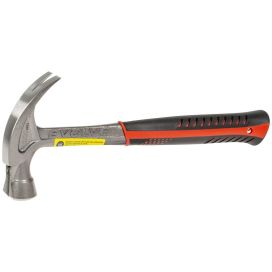IKH VASARA 454GR 330MM EVOLVE