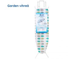 Sini Andante-silityslauta