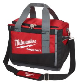 Milwaukee Milwaukee Packout Työkalukassi 38cm