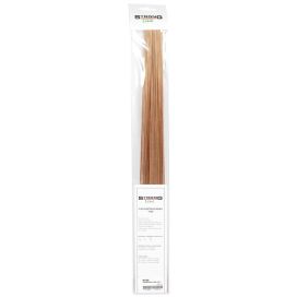 STRONGLINE KAASUHITSAUS LANKA H44 2,0 X 500MM 25KPL