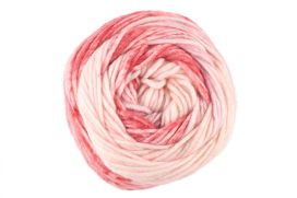 Kehrä Kehrä Neulelanka Happy 100g vaahtokarkki