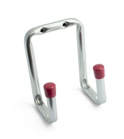 HABO VARASTOKOUKKU 8528 175MM SINKITTY