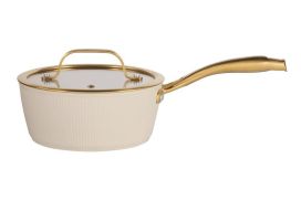 Maku Keittokasari Beige1,6l