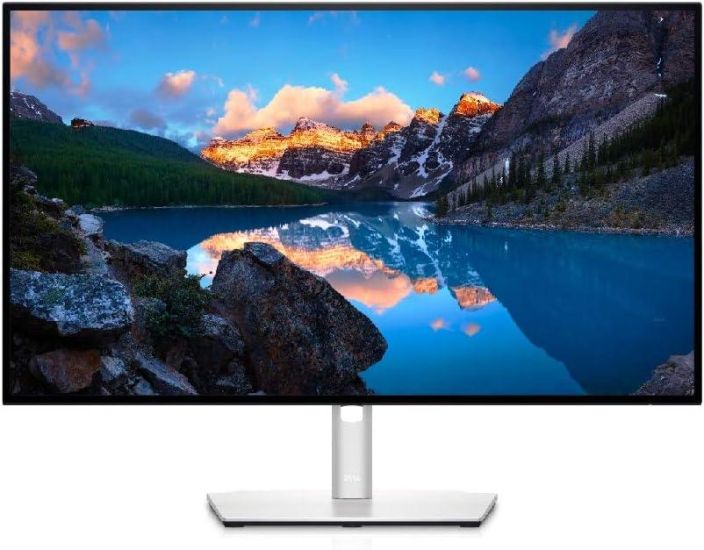 Dell U2722D 27" Dell U2722D 27"