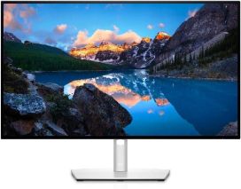 Dell Dell U2722D 27"